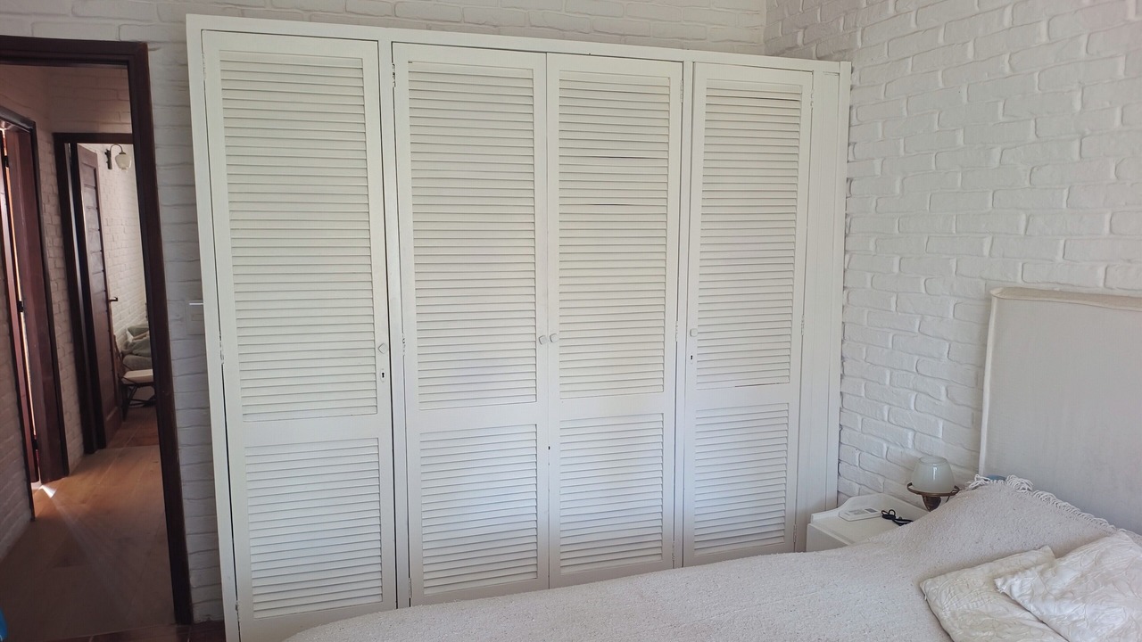 Photo of Bedroom in Punta del Este