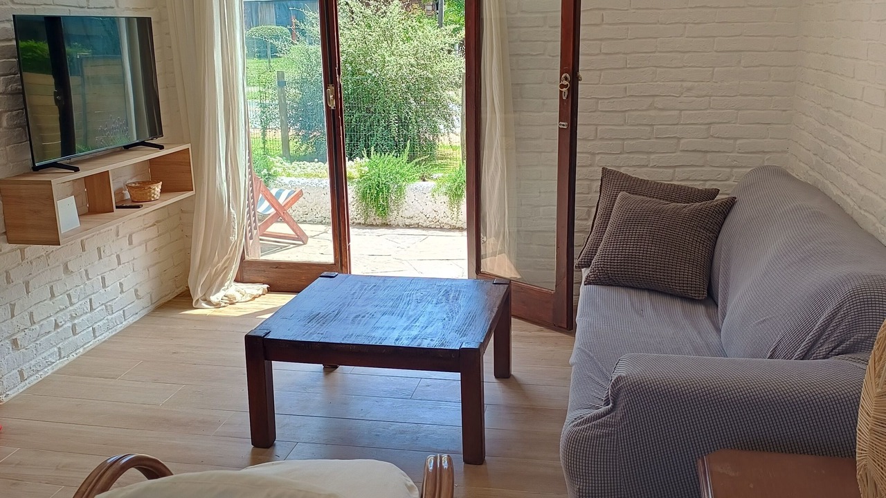 Photo of Livingroom in Punta del Este