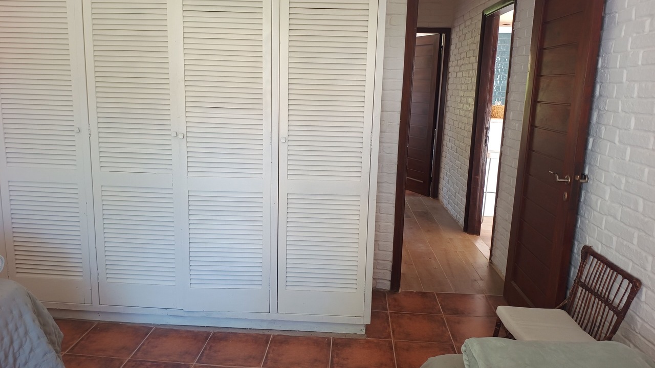 Photo of Others in Punta del Este