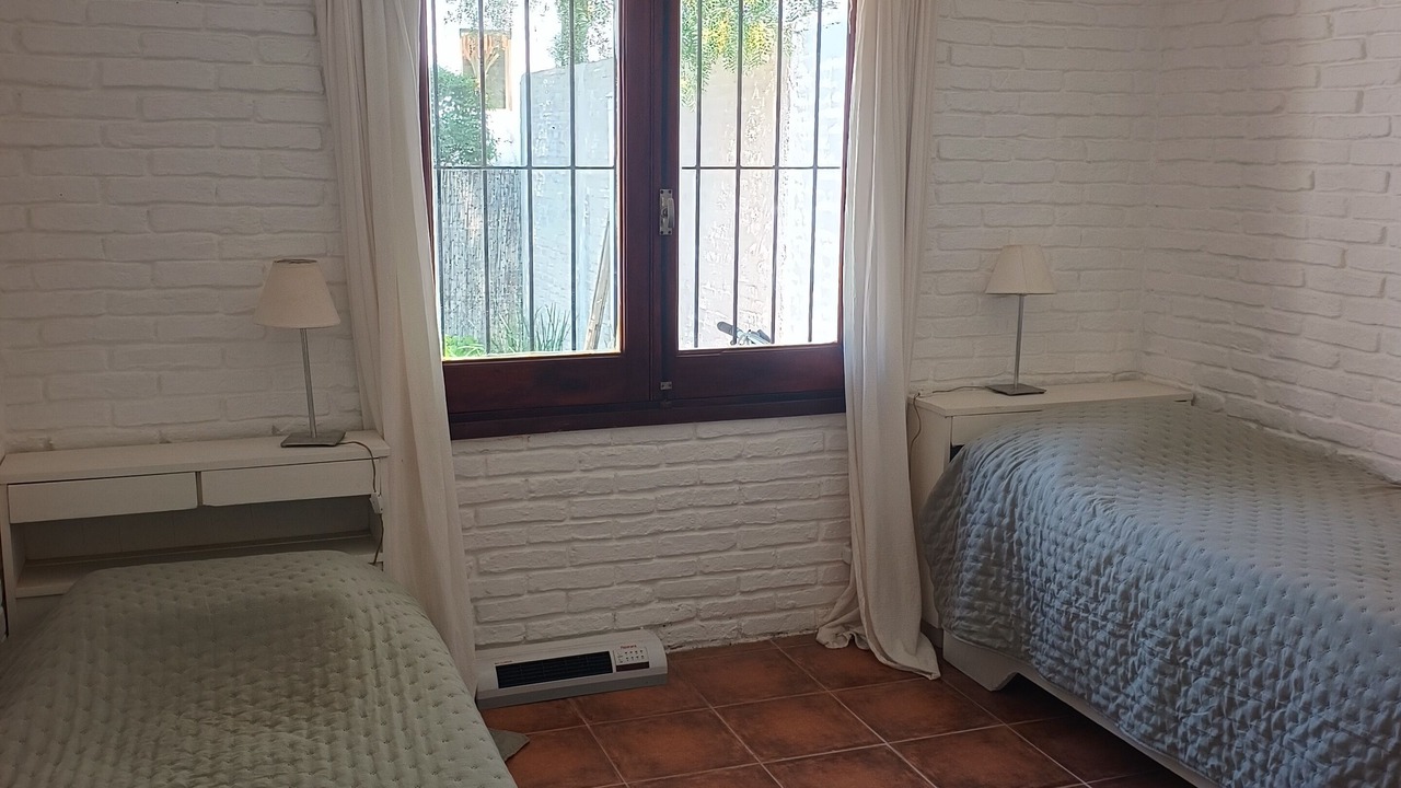 Photo of Bedroom in Punta del Este