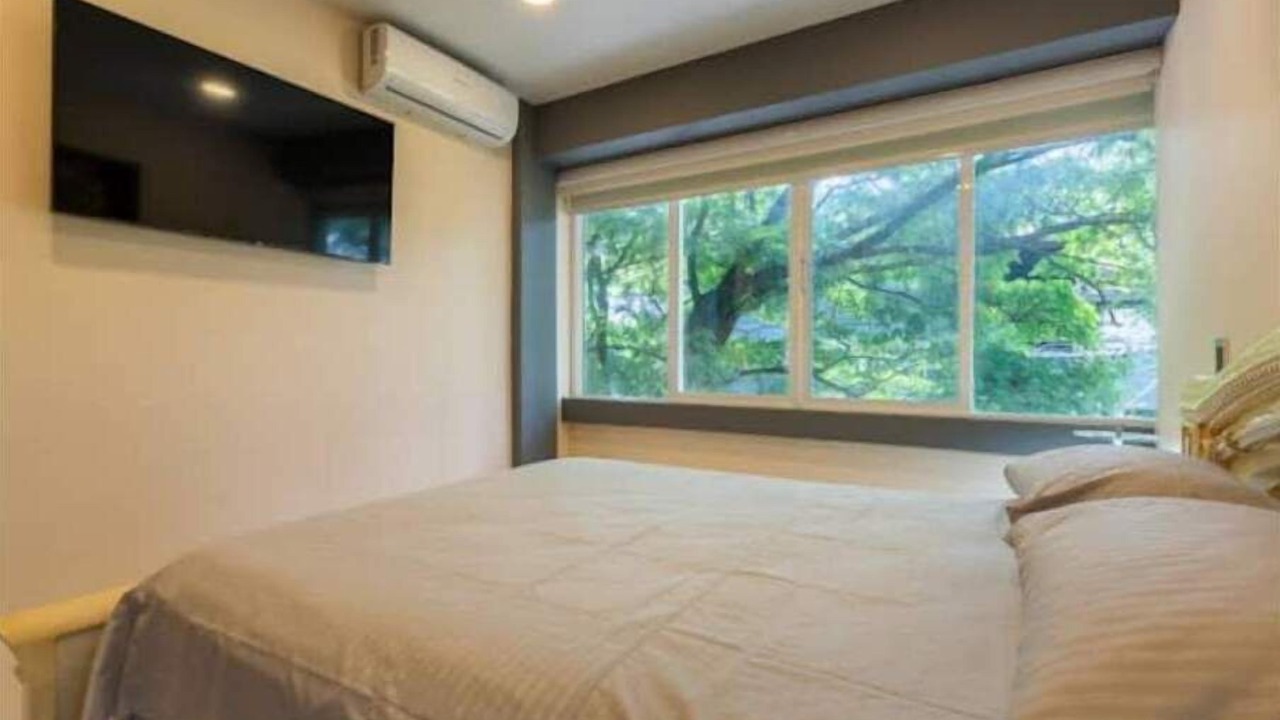 Photo of Bedroom in Zona Rosa