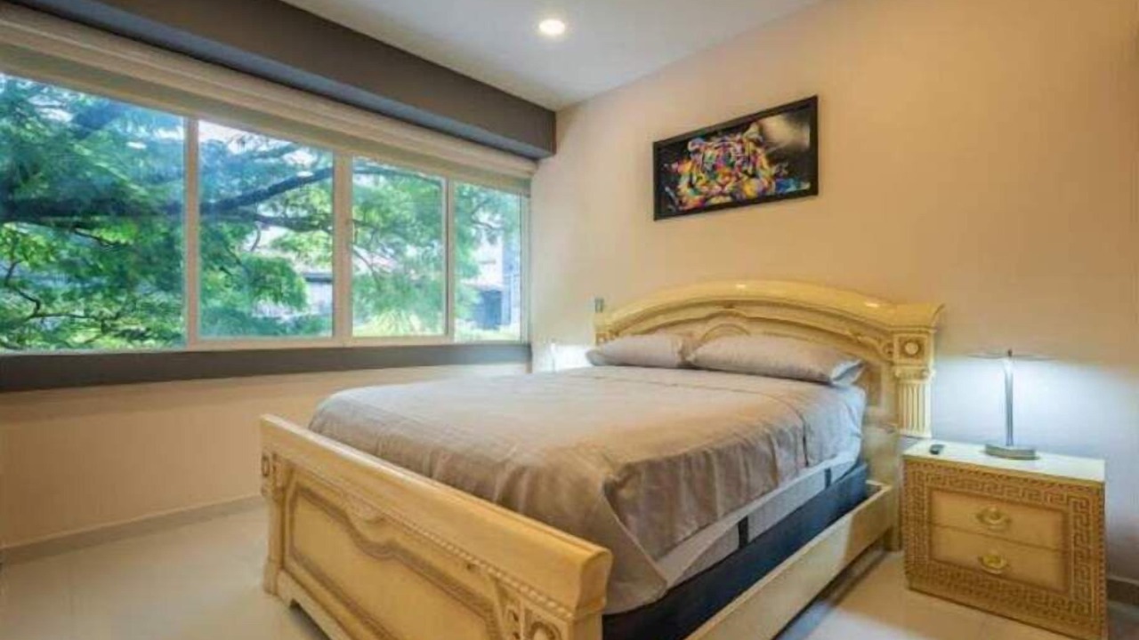 Photo of Bedroom in Zona Rosa