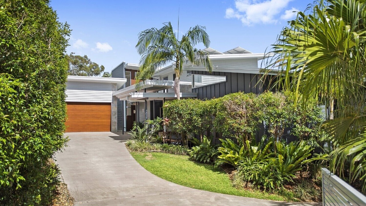 Photo of Outdoor in Noosa Heads