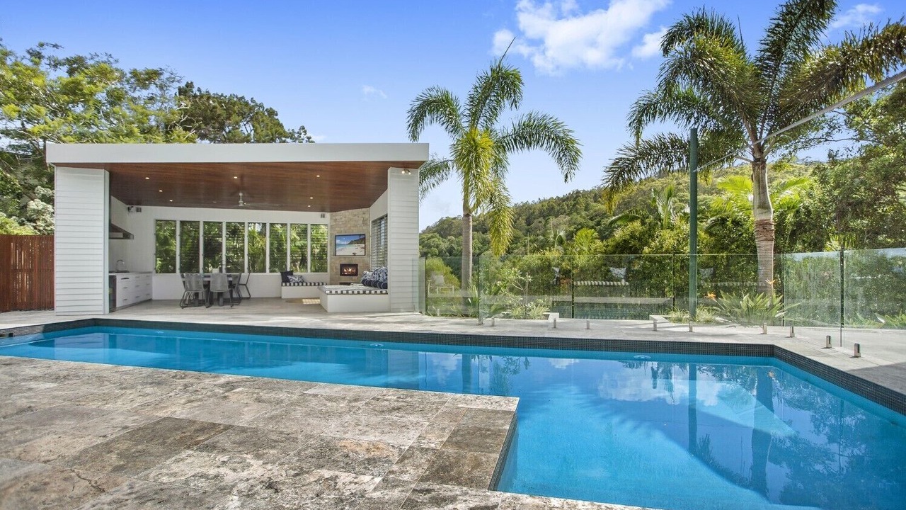 Photo of Outdoor in Noosa Heads