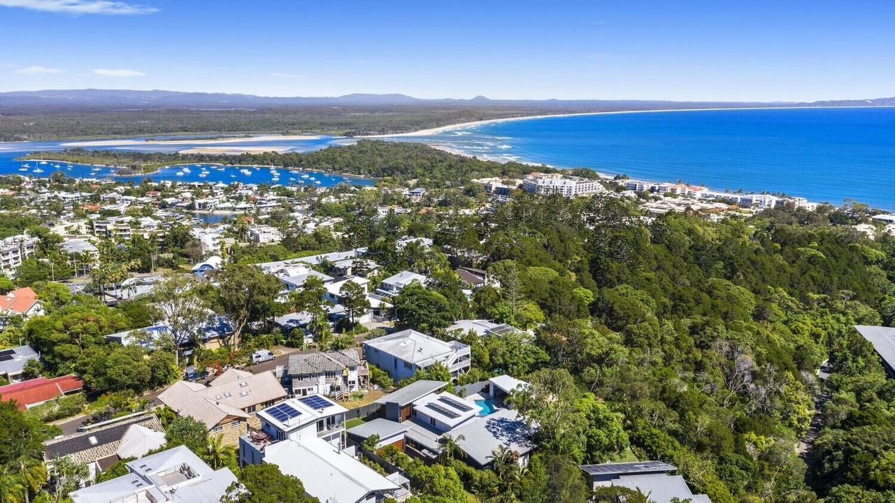 Photo of Outdoor in Noosa Heads