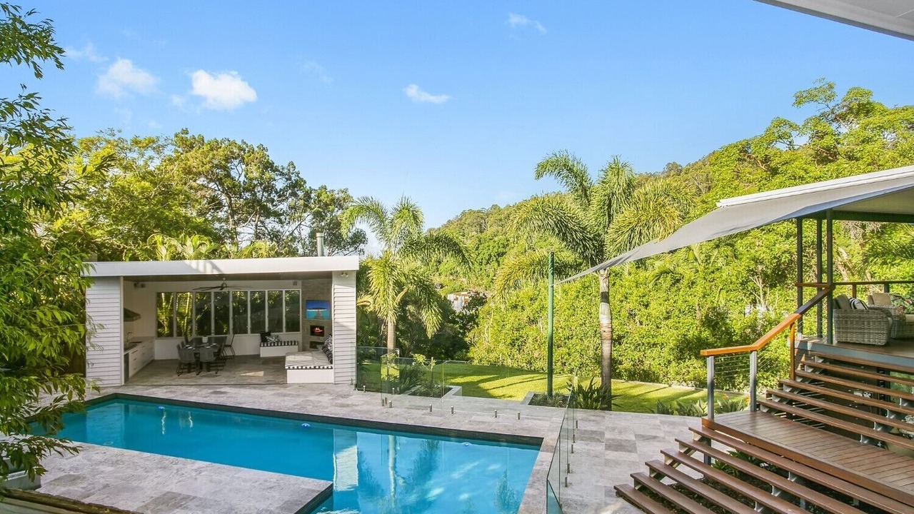Photo of Outdoor in Noosa Heads