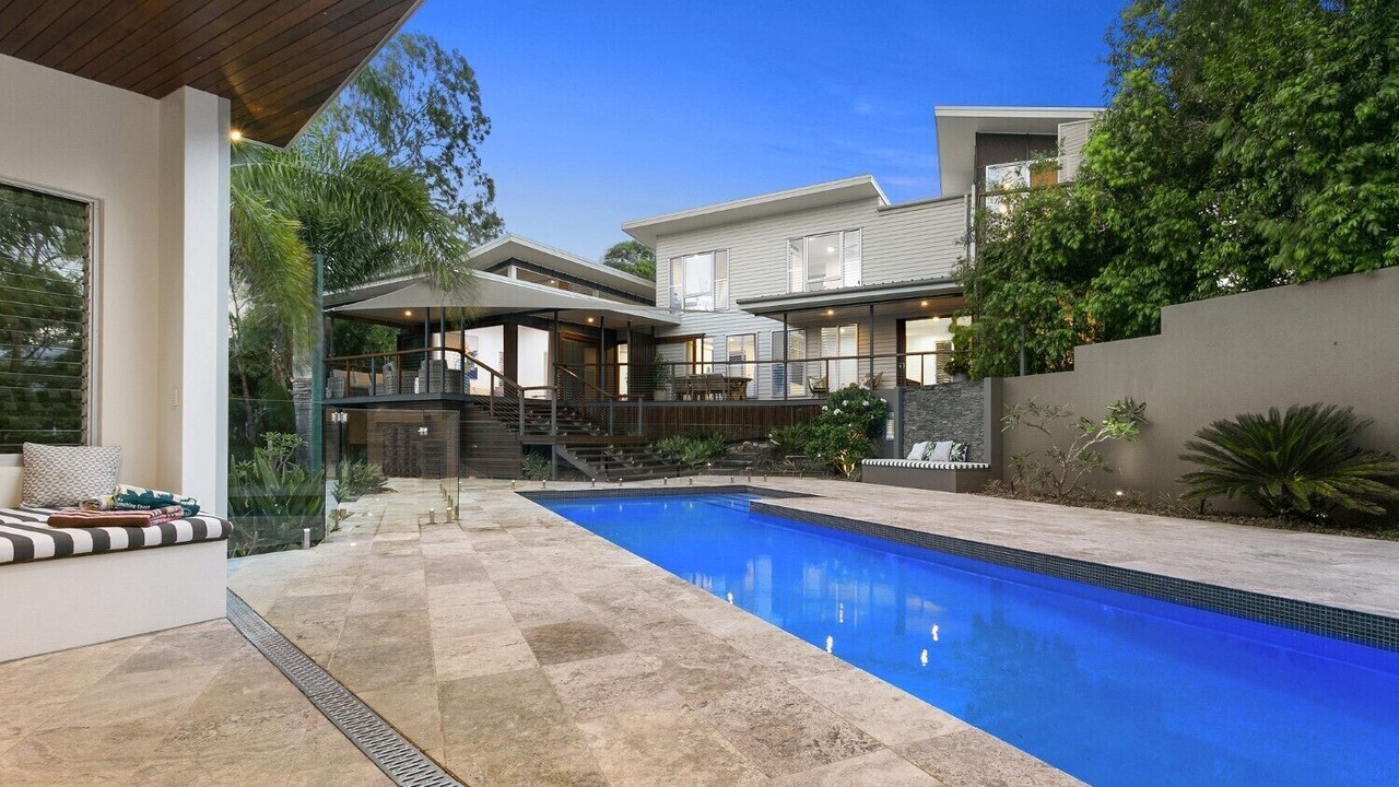 Photo of Outdoor in Noosa Heads