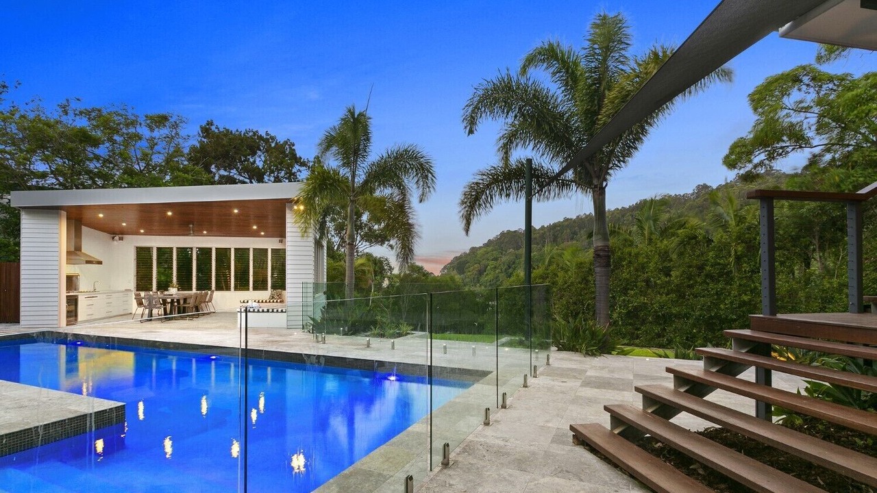 Photo of Outdoor in Noosa Heads