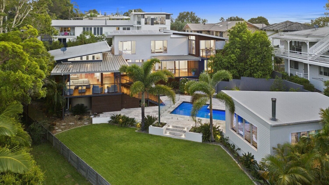 Photo of Outdoor in Noosa Heads