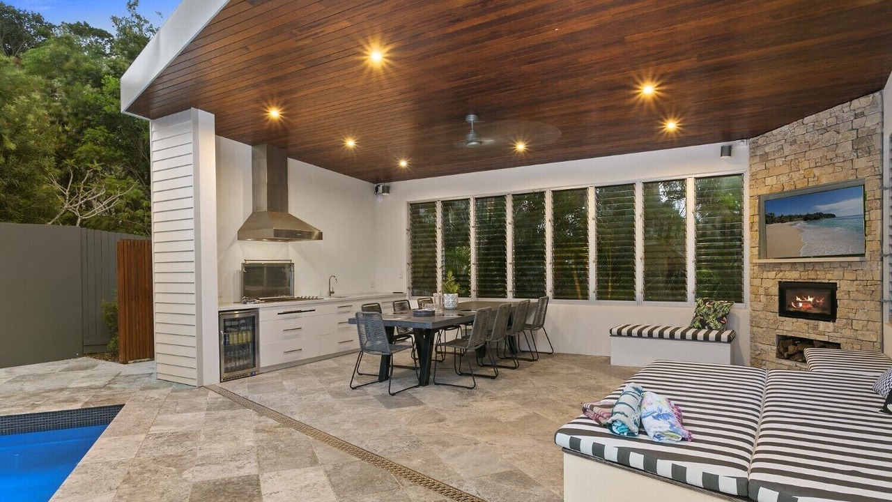 Photo of Outdoor in Noosa Heads