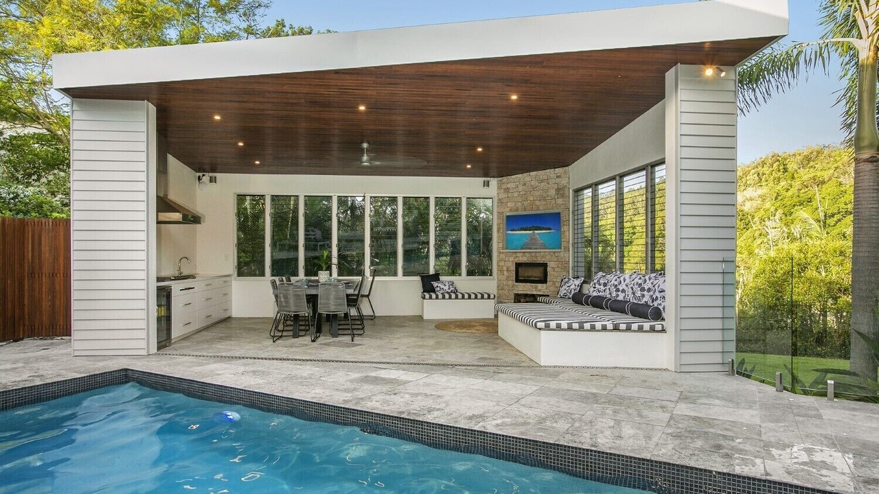 Photo of Outdoor in Noosa Heads