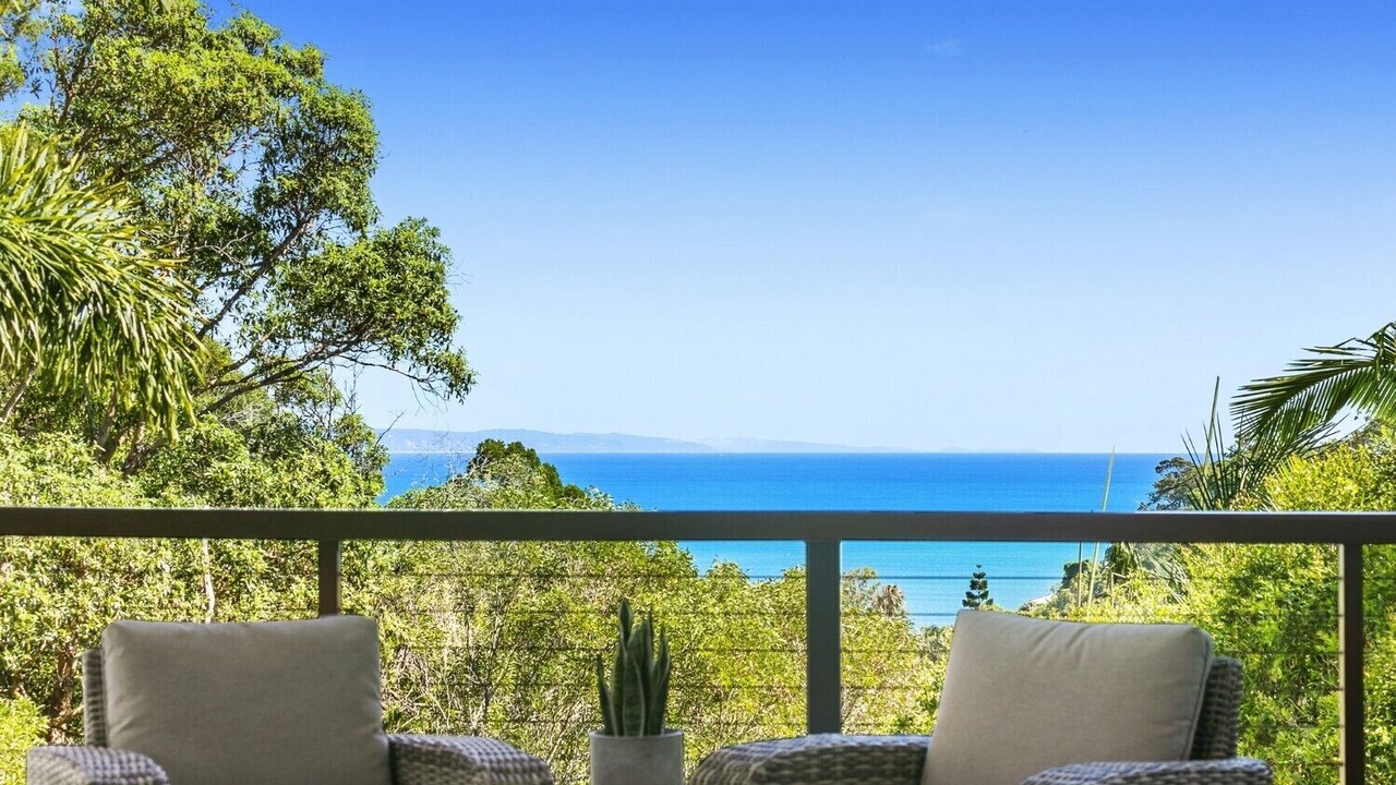 Photo of Outdoor in Noosa Heads