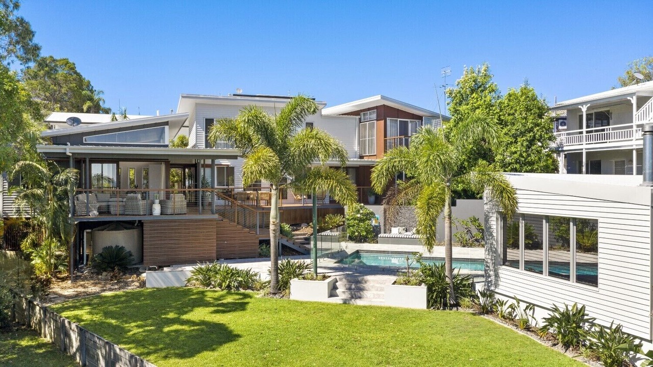 Photo of Outdoor in Noosa Heads