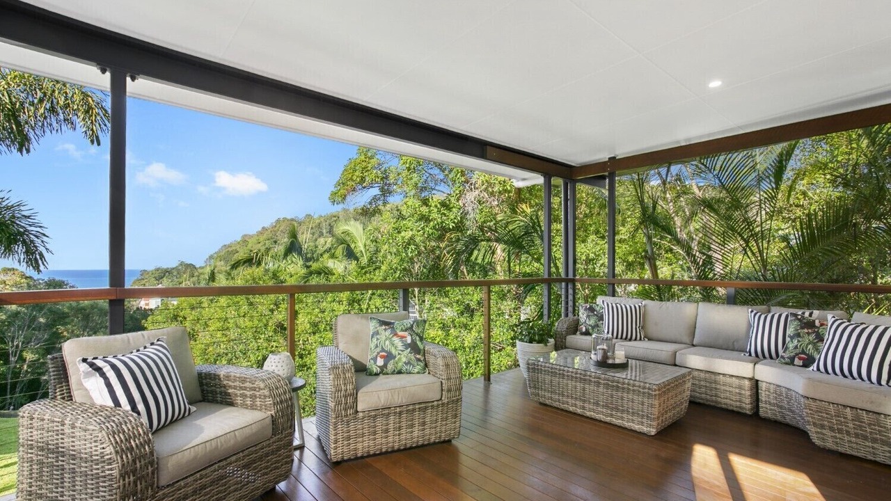 Photo of Outdoor in Noosa Heads