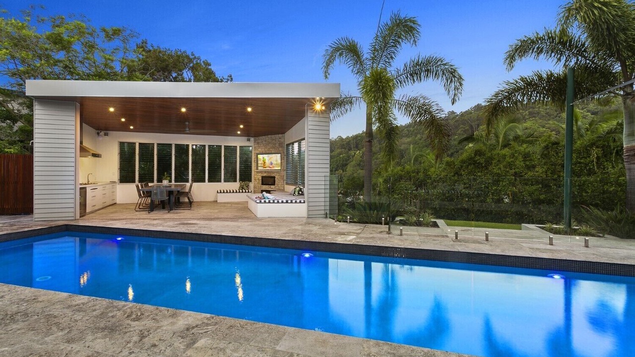 Photo of Outdoor in Noosa Heads