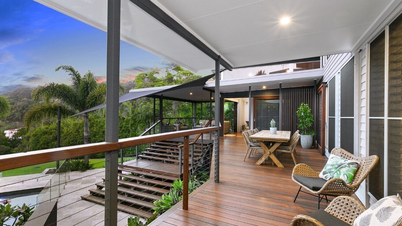 Photo of Outdoor in Noosa Heads
