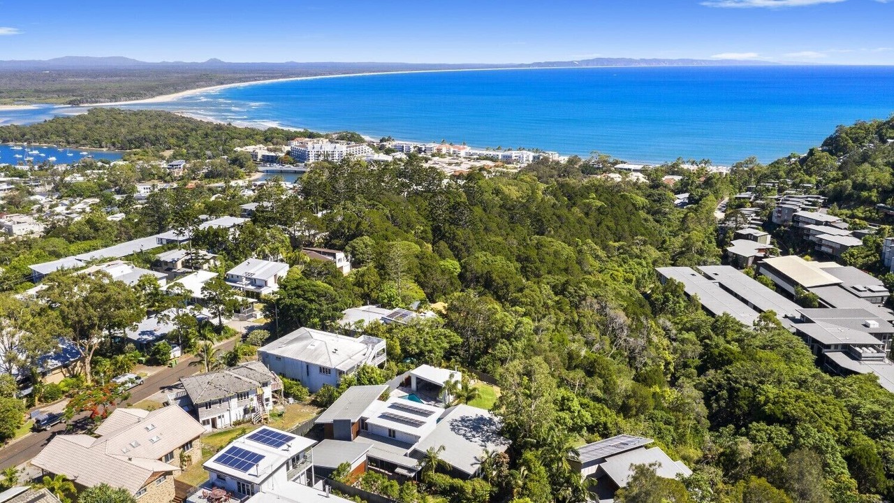 Photo of Outdoor in Noosa Heads