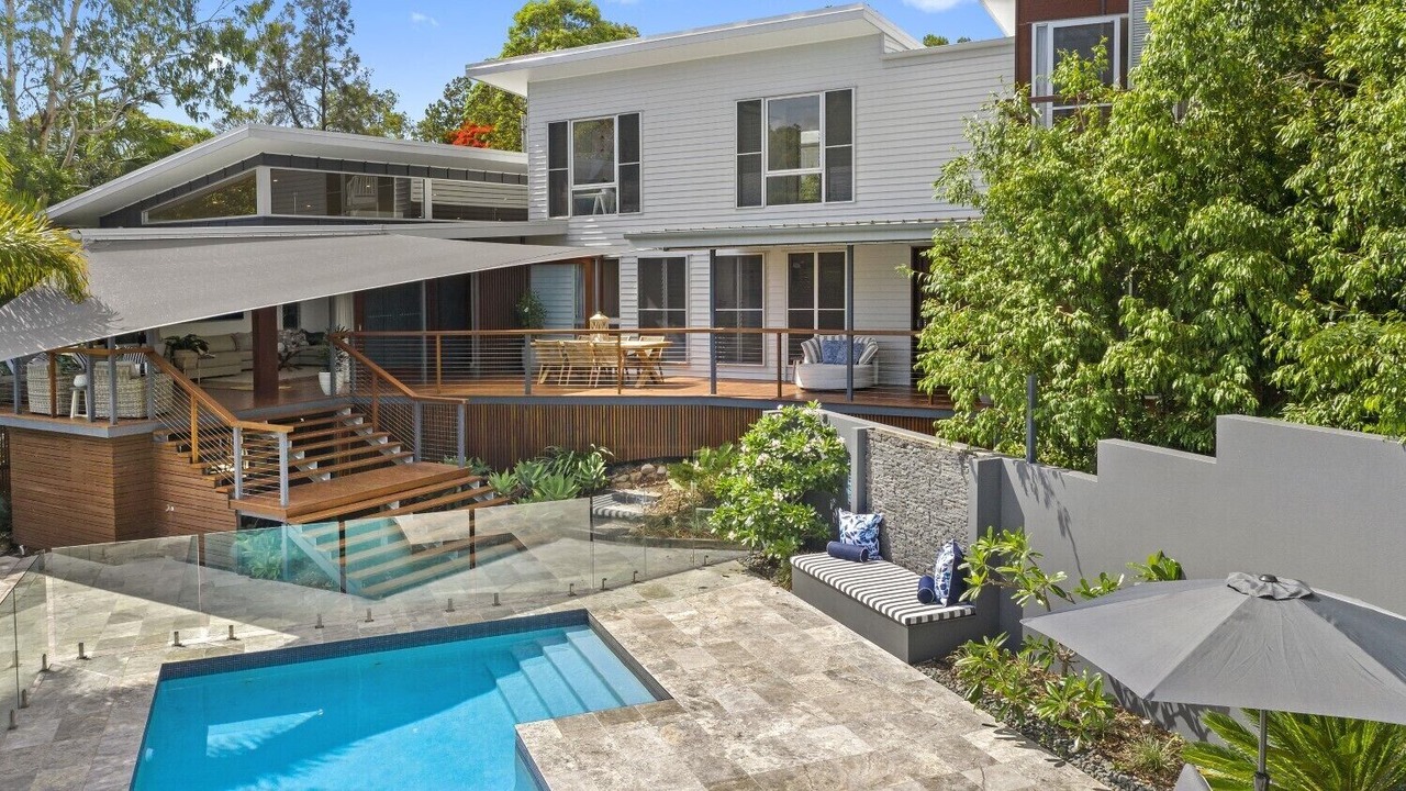 Photo of Outdoor in Noosa Heads
