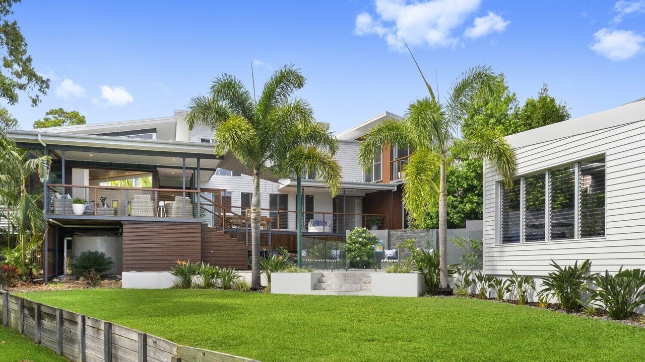 Photo of Outdoor in Noosa Heads