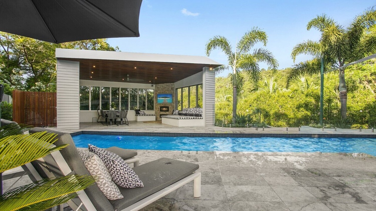 Photo of Outdoor in Noosa Heads