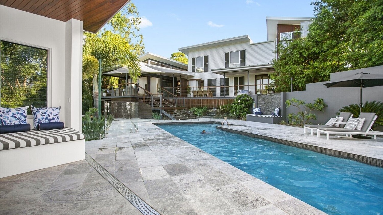 Photo of Outdoor in Noosa Heads