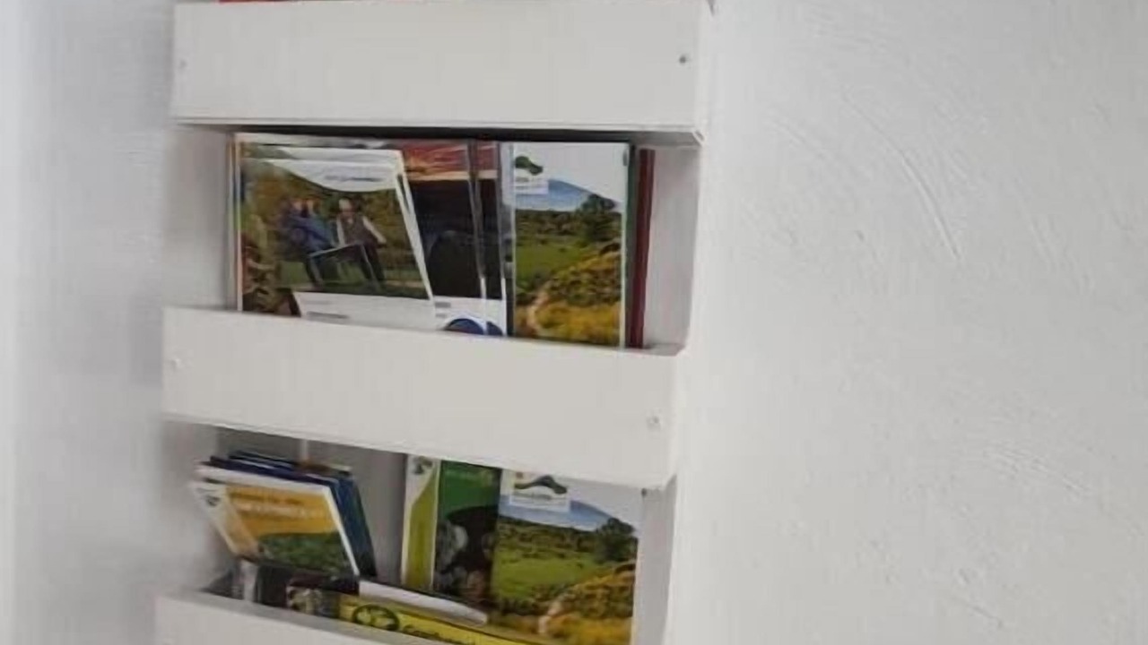 Photo of Others in Gemund