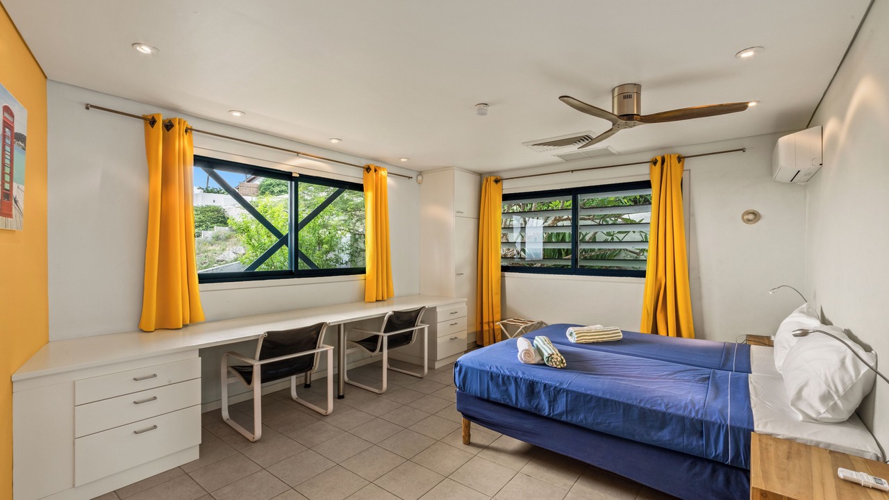 Photo of Bedroom in Bisento