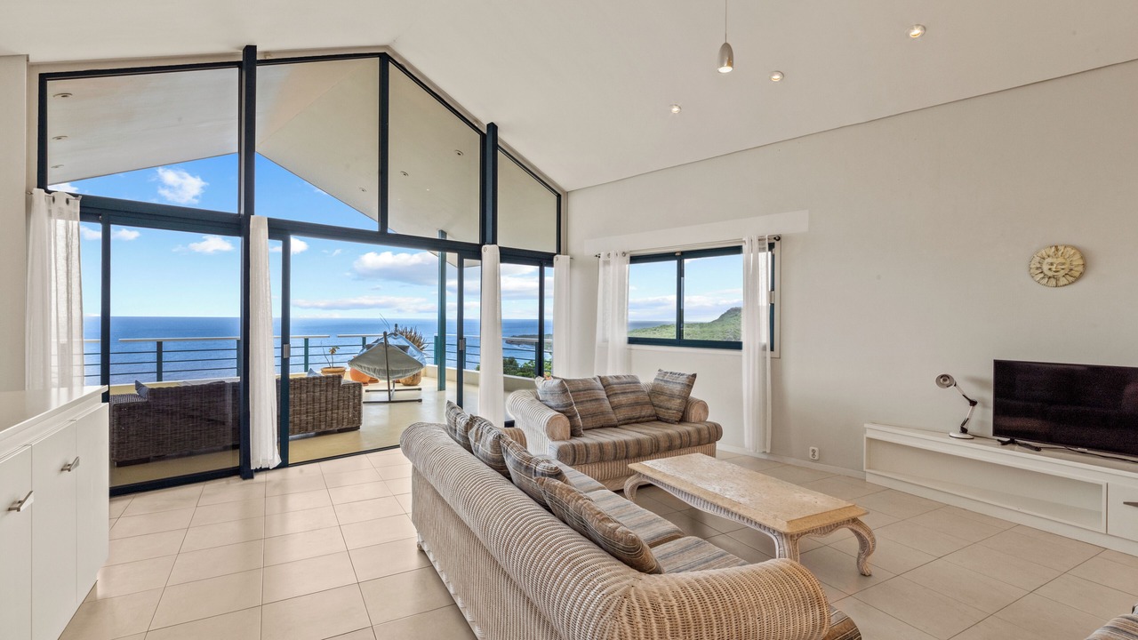 Photo of Livingroom in Bisento