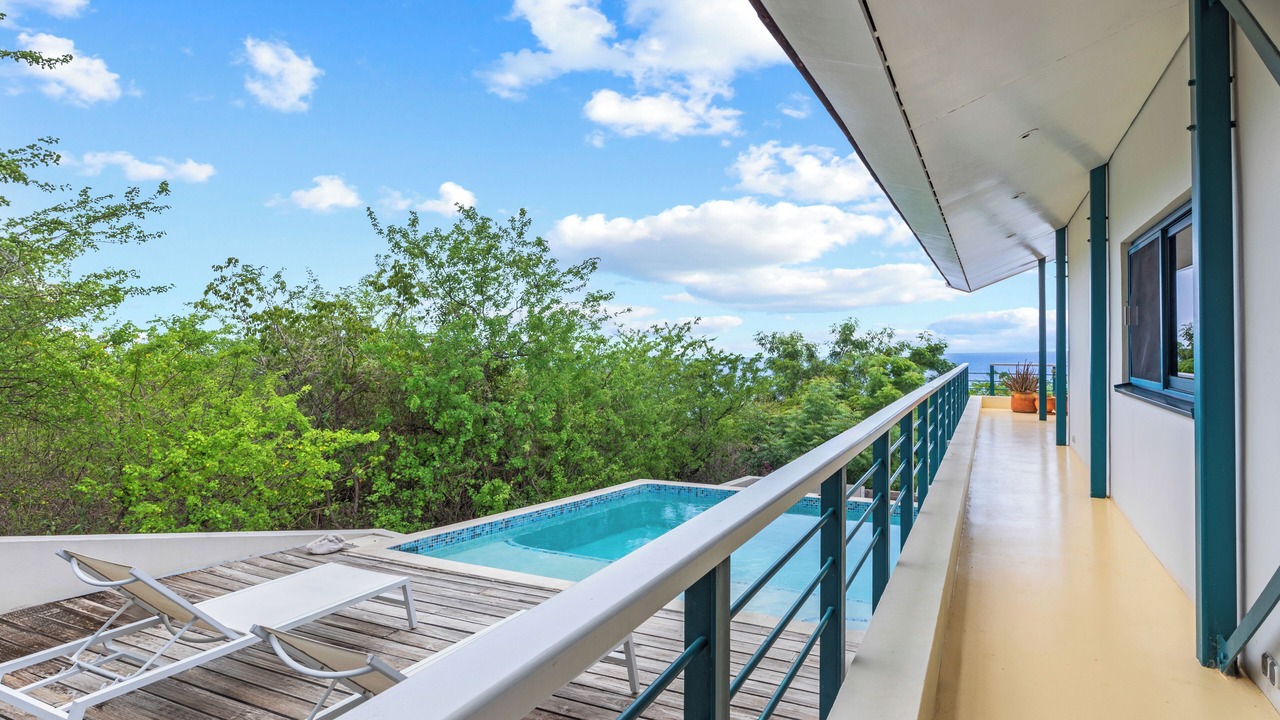Photo of Outdoor in Bisento