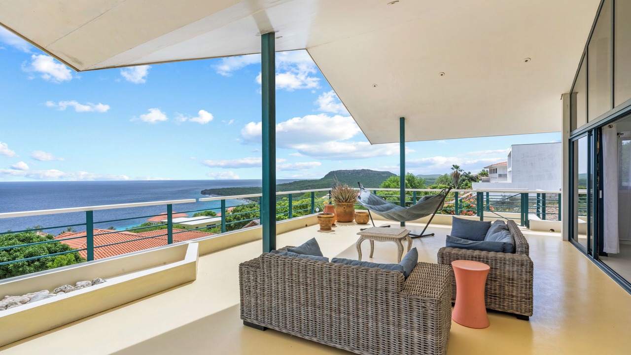 Photo of Outdoor in Bisento