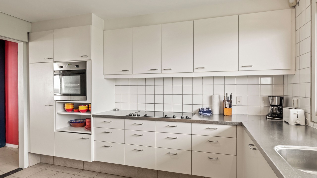 Photo of Kitchen in Bisento