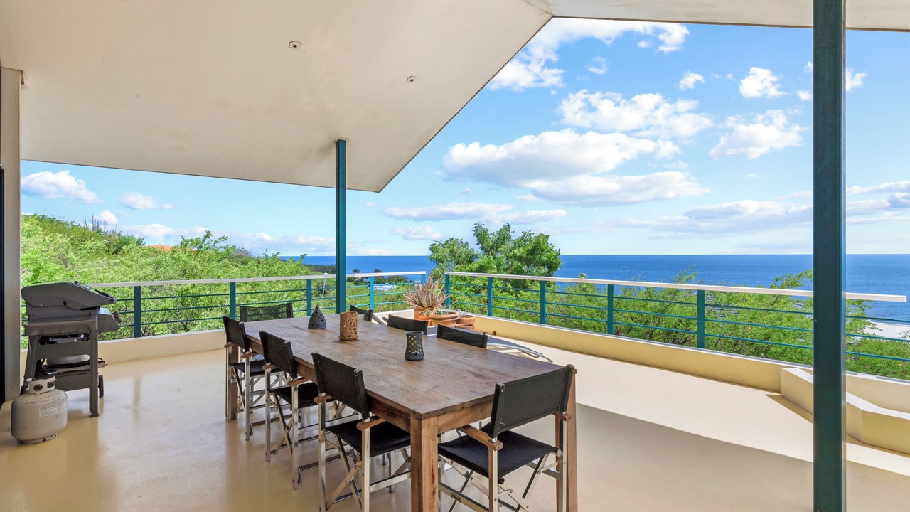 Photo of Outdoor in Bisento