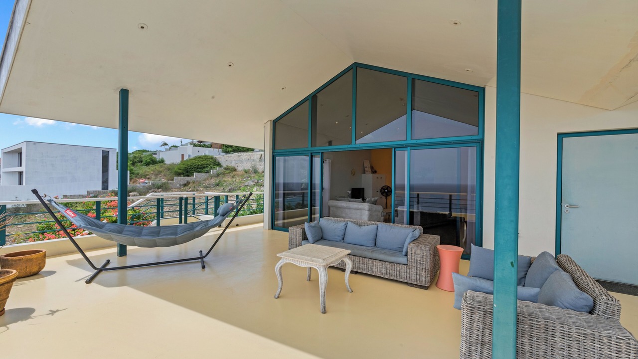 Photo of Outdoor in Bisento
