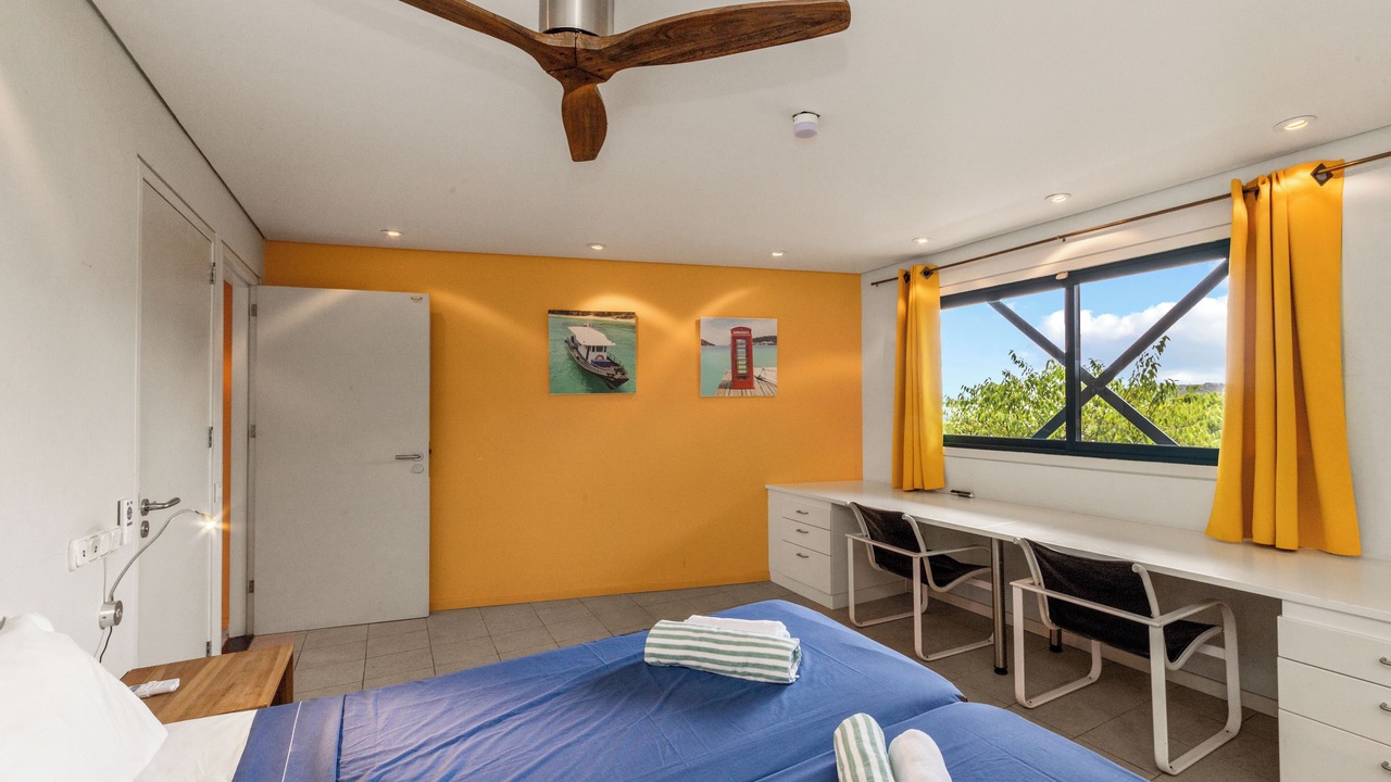 Photo of Bedroom in Bisento
