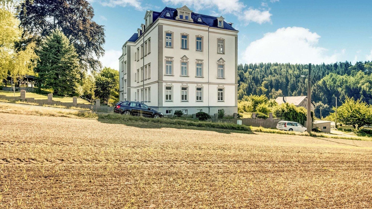 Photo of Others in Grunhainichen