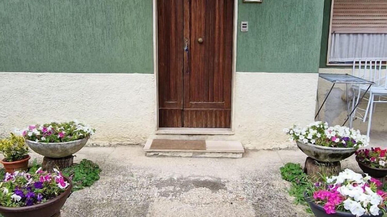 Photo of Outdoor in Tagliacozzo
