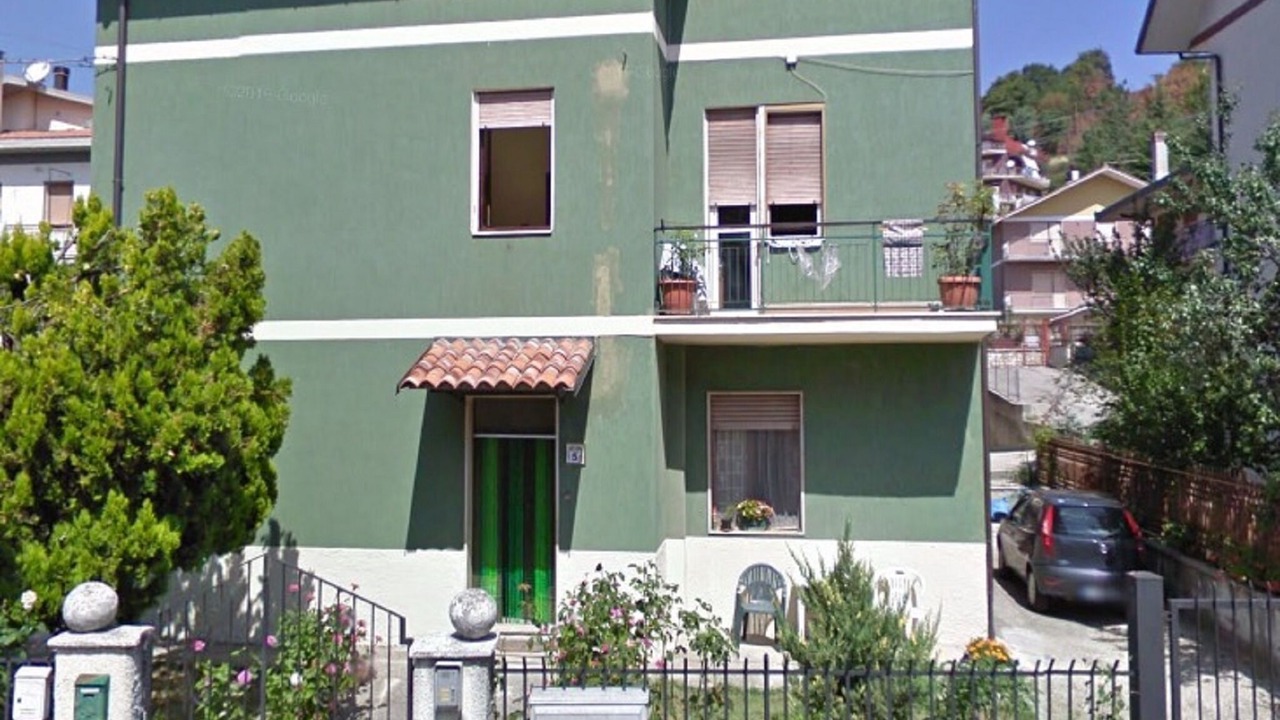 Photo of Outdoor in Tagliacozzo