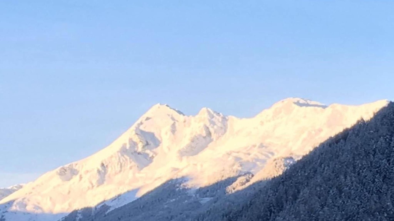 Photo of Others in Neustift Im Stubaital