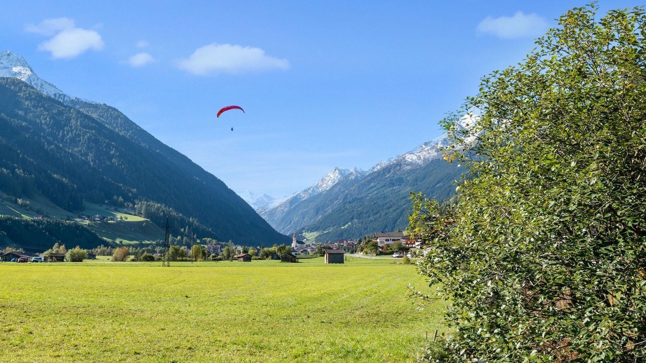 Photo of Others in Neustift Im Stubaital