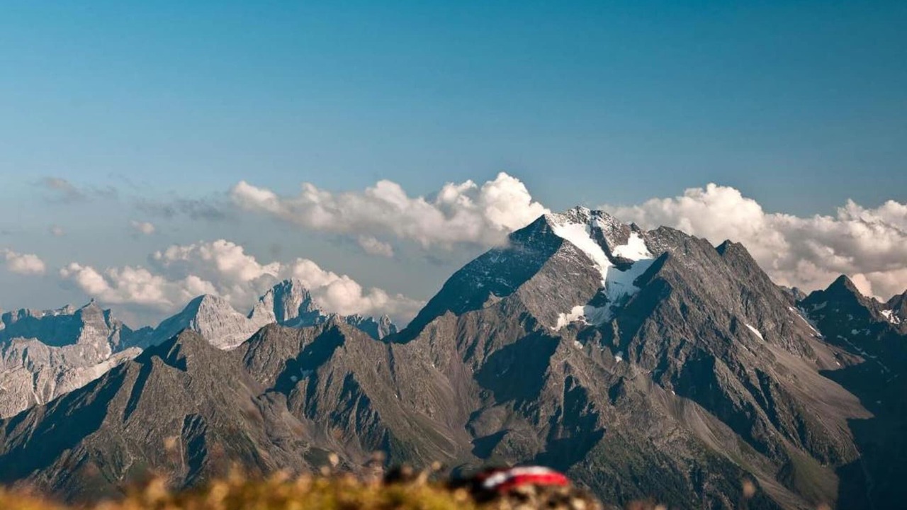 Photo of Others in Neustift Im Stubaital