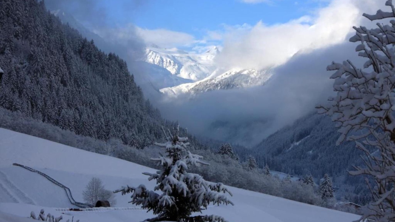 Photo of Others in Neustift Im Stubaital