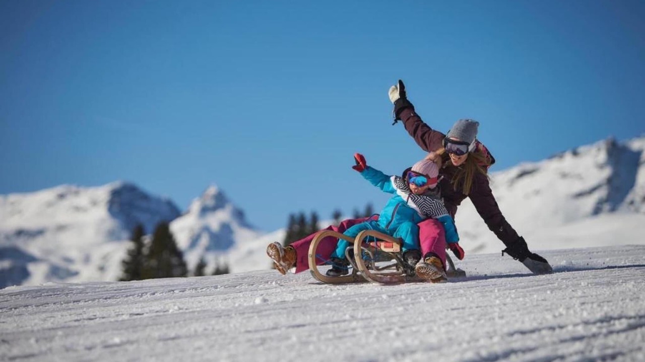 Photo of Others in Neustift Im Stubaital