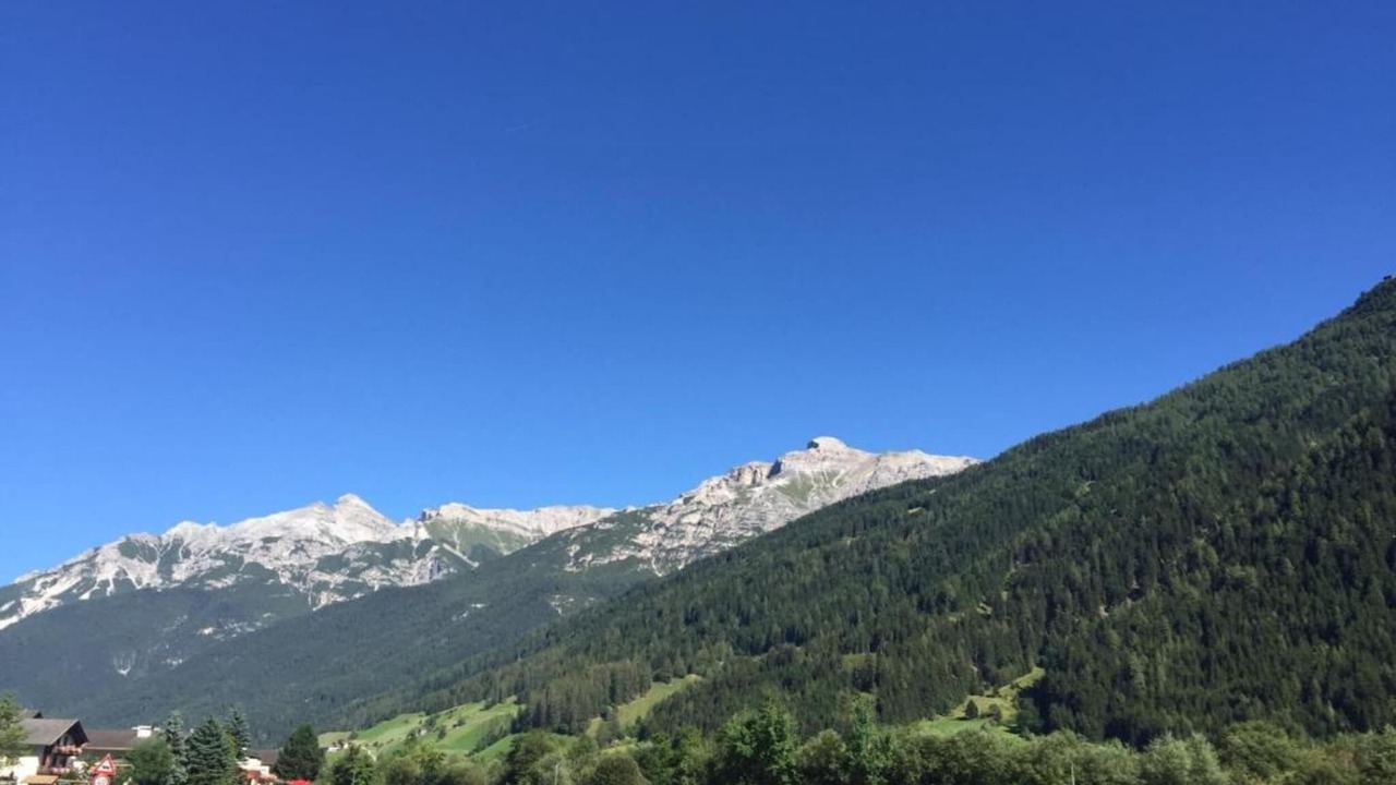 Photo of Others in Neustift Im Stubaital