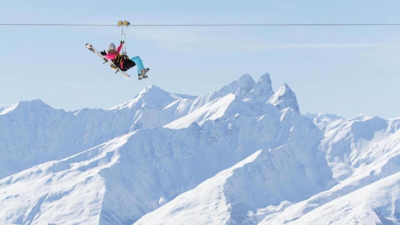 Photo of Others in Neustift Im Stubaital