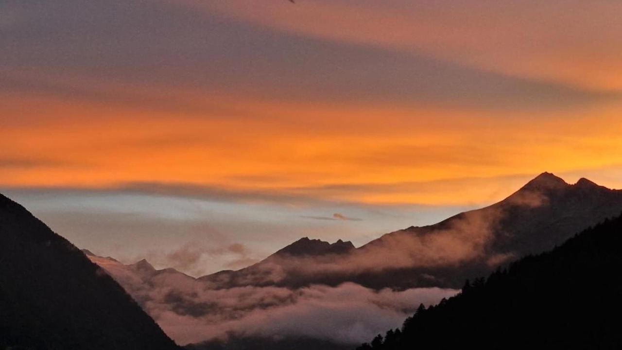 Photo of Others in Neustift Im Stubaital