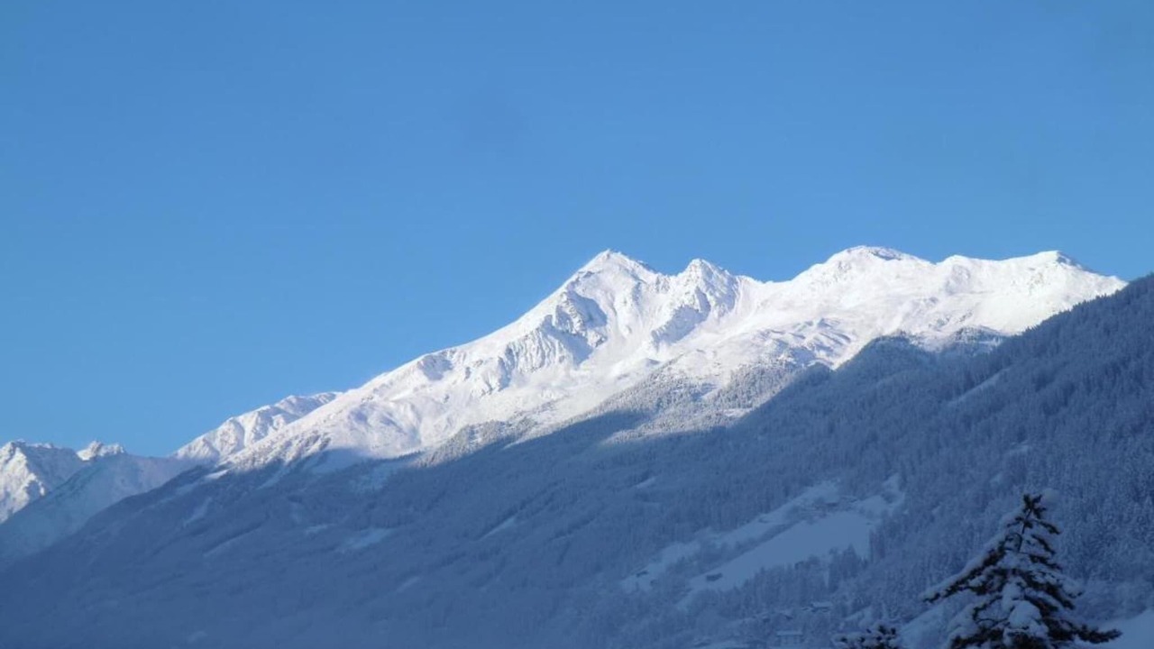 Photo of Others in Neustift Im Stubaital