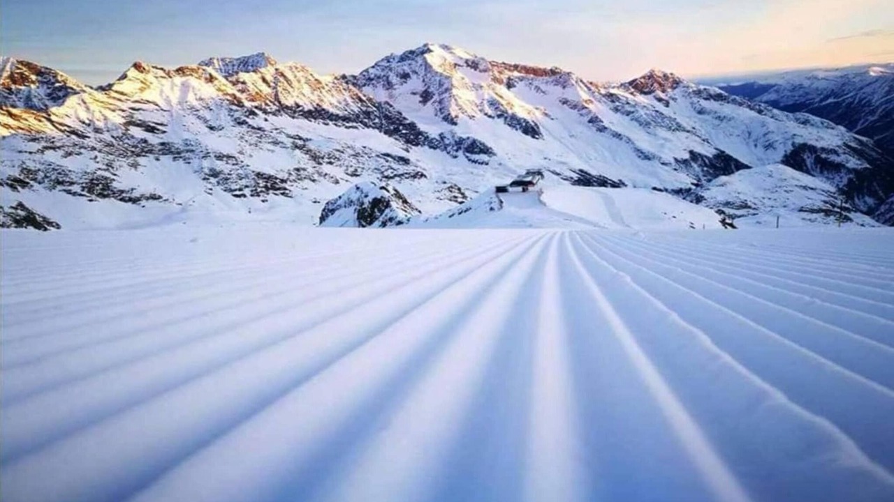 Photo of Others in Neustift Im Stubaital
