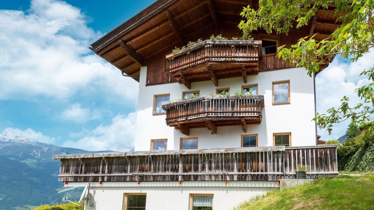 Photo of Outdoor in Gattererberg