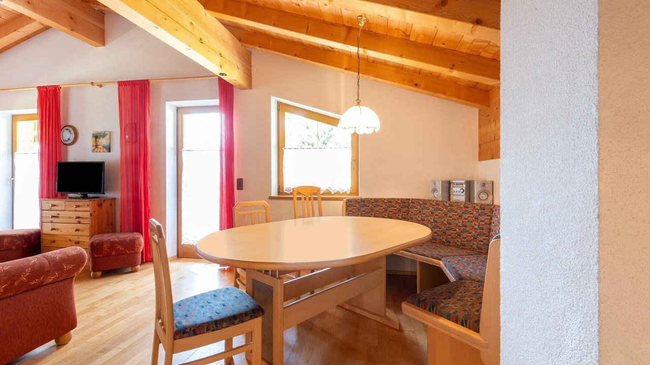 Photo of Livingroom in Gattererberg