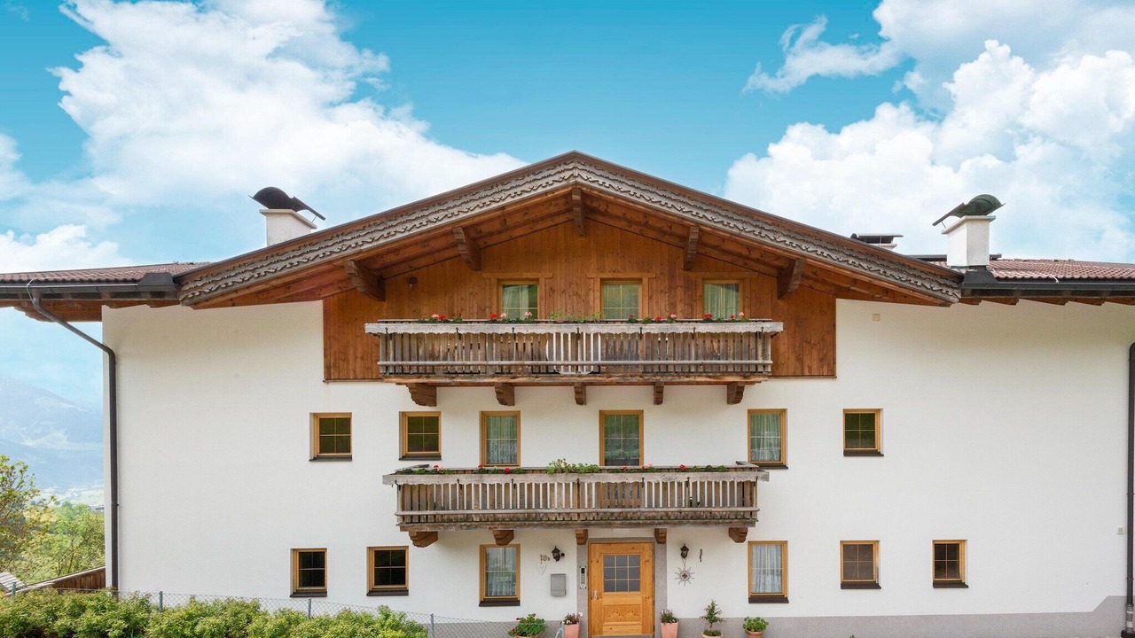 Photo of Outdoor in Gattererberg
